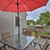 Отель Pet-friendly West Yarmouth Home, Near Beaches!, фото 22