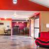 Отель Quality Inn, фото 3