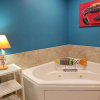 Отель San Carlos 1604 - 3 Br Condo, фото 13