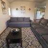 Отель The 2020 Bradley Inn A, фото 20