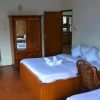 Отель Celesty Inn, фото 5