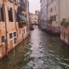 Отель the secret garden in the very heart of Venice, фото 10