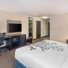 Отель Sleep Inn Spokane Airport, фото 11