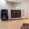 Отель Apartment Lanovka Jachymov 40181, фото 5