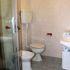Отель Appartamento Renata, фото 8