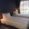 Отель Phoenix Grand Hotel, фото 5