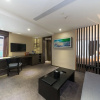 Отель La Quay Hotel, фото 11