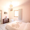Отель Che Lagarto Paraty - Hostel, фото 5