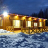 Загородный отель «Лесное озеро», фото 32