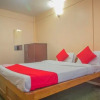 Отель OYO 27840 Hotel Priyanjali, фото 3