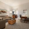 Отель Embassy Suites by Hilton Brea North Orange County, фото 6