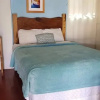 Отель Hostal Las Flores Apaneca, фото 15