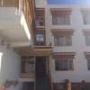 Отель Ladakh Imperial, фото 1