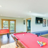 Отель Stunning Buena Vista Home ~ 4 Mi to River Rafting!, фото 18