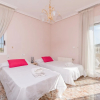 Отель Fidalsa Grand White House, фото 3