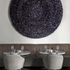 Отель Tetra Hotel Autograph Collection, фото 7