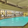 Отель Crowne Plaza Suites MSP Airport - Mall of America, фото 11