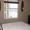 Отель Northeast Corner - 3 BR 3 BA - Sanibel 1002, фото 11