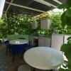 Гостиница Guest House Adenium, фото 13