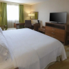 Отель Holiday Inn Express and Suites Celaya, фото 24