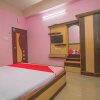 Отель Panchadeep Bhawan By OYO Rooms, фото 5