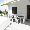 Отель Kuce - 150m From the Beach With Parking - A3, фото 5