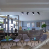 Отель Vienna 3 Best Hotel(Lingbiqishi Park Shop), фото 9