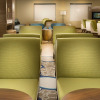Отель Holiday Inn El Paso Airport, an IHG Hotel, фото 11