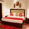 Отель Dewa Retreat- A Himalayan Boutique Hotel, фото 20