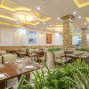 Отель Roy Dala Hotel, фото 29