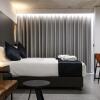 Отель Grands Suites Hotel Residences & SPA, фото 17