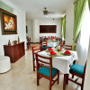 Отель Casablanca Hotel, RestoBar, Catering, Events & Tourism in Garzón, фото 12