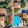 Отель Strofilia Authentic Villas, фото 26