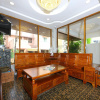 Отель OYO 11305 Hotel NK Exotica, фото 19