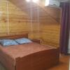 Гостиница Guest House Blagodat, фото 11