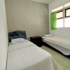 Отель Spot On 2840 Homestay Kepodang, фото 15
