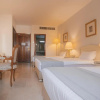 Отель Grand Hotel Madaba, фото 27