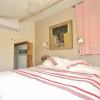 Отель Lovely Holiday Home with a Wonderful, Fenced Garden And An Enclosed Swimming Pool, фото 4
