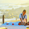 Отель Best 3BR Ocean View Private Villa - Cabo SAN Lucas, фото 20