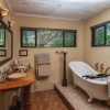 Отель Kariega Game Reserve - River Lodge, фото 7