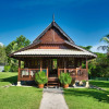 Отель Villa Kelapa Langkawi, фото 44