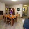 Отель Expansive Apartment in Rosolina Mare near Beach, фото 5