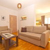 Отель Apartment 1573, фото 7