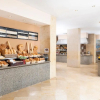 Отель Three Corners Sunny Beach Resort, фото 10