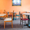 Отель Econo Lodge Inn & Suites I-65, фото 7