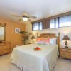 Отель Papakea H404 3 Bedroom Condo by RedAwning, фото 4