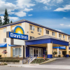 Отель Days Inn by Wyndham Seattle Aurora, фото 1