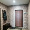 Гостиница Уют Home (Хоум) на улице Лесная, фото 12