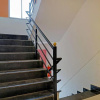 Отель OYO Flagship 81198 Siddhi Home Stay, фото 16