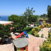 Отель Villa Erade, фото 13